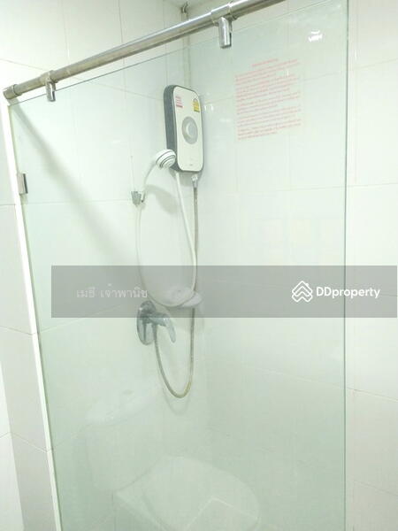 The Platinum Condominium, Bangkok, Petchburi, Thanon Phetchaburi, Ratchathewi, Bangkok, 1 Bedroom, 45 sqm, Condo For Rent, by Methee Chaopanich, 8219945 - DDproperty.com