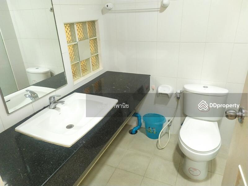 The Platinum Condominium, Bangkok, Petchburi, Thanon Phetchaburi, Ratchathewi, Bangkok, 1 Bedroom, 45 sqm, Condo For Rent, by Methee Chaopanich, 8219945 - DDproperty.com