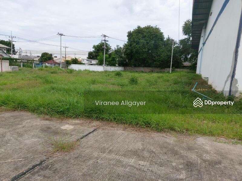 เช่า, Nakhon Ratchasima, Nong Rawiang, Muang Nakhon Ratchasima, Nakhon Ratchasima, , 400 sqm, Warehouse/Factory For Rent, by วิรณี, 8223018 - DDproperty.com