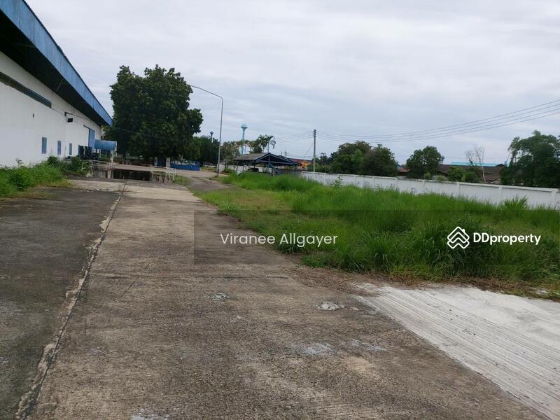 เช่า, นครราชสีมา, หนองระเวียง, เมืองนครราชสีมา, นครราชสีมา, 400 ตร.ม., โกดัง-โรงงาน ให้เช่า, โดย วิรณี, 8223018 - DDproperty.com