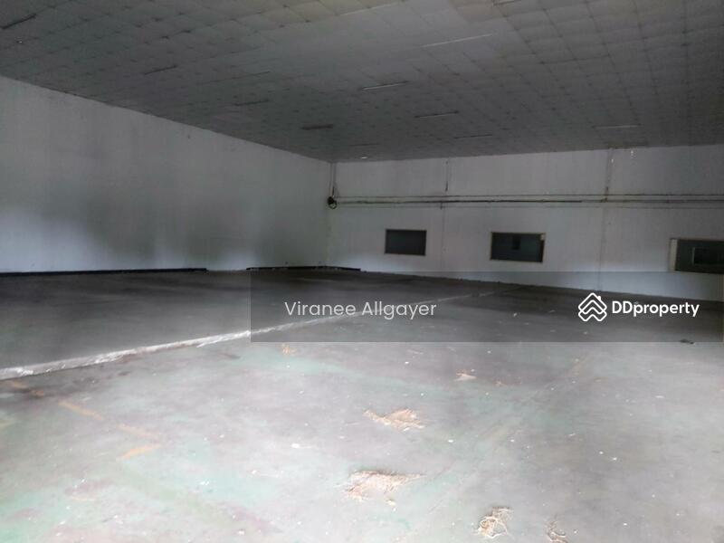เช่า, Nakhon Ratchasima, Nong Rawiang, Muang Nakhon Ratchasima, Nakhon Ratchasima, , 400 sqm, Warehouse/Factory For Rent, by วิรณี, 8223018 - DDproperty.com