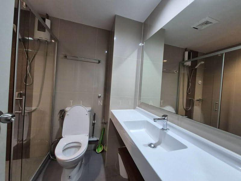 IDEO Sukhumvit 93 : ไอดีโอ สุขุมวิท 93, กรุงเทพ, 2331 ซอยสุขุมวิท 93, บางจาก, พระโขนง, กรุงเทพ, 27 ตร.ม., คอนโด ให้เช่า, โดย Ti Nitipat, 8223457 - DDproperty.com