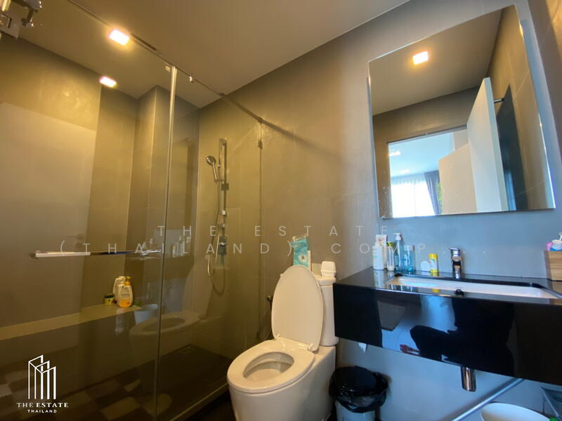 ให้เช่า - Whizdom Avenue Ratchada-Ladprao : วิสซ์ดอม อเวนิว รัชดา-ลาดพร้าว, กรุงเทพ