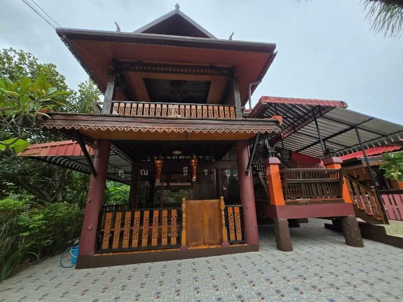ให้เช่าบ้านใกล้เมืองเชียงใหม่ย่าน บริเวณ สันผีเสื้อ, เชียงใหม่, สันผีเสื้อ, เมืองเชียงใหม่, เชียงใหม่, 190 ตร.ม., บ้านเดี่ยว ให้เช่า, โดย คุณ ธีรชาติ, 8224110 - DDproperty.com