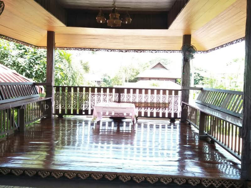 ให้เช่าบ้านใกล้เมืองเชียงใหม่ย่าน บริเวณ สันผีเสื้อ, เชียงใหม่, สันผีเสื้อ, เมืองเชียงใหม่, เชียงใหม่, 190 ตร.ม., บ้านเดี่ยว ให้เช่า, โดย คุณ ธีรชาติ, 8224110 - DDproperty.com