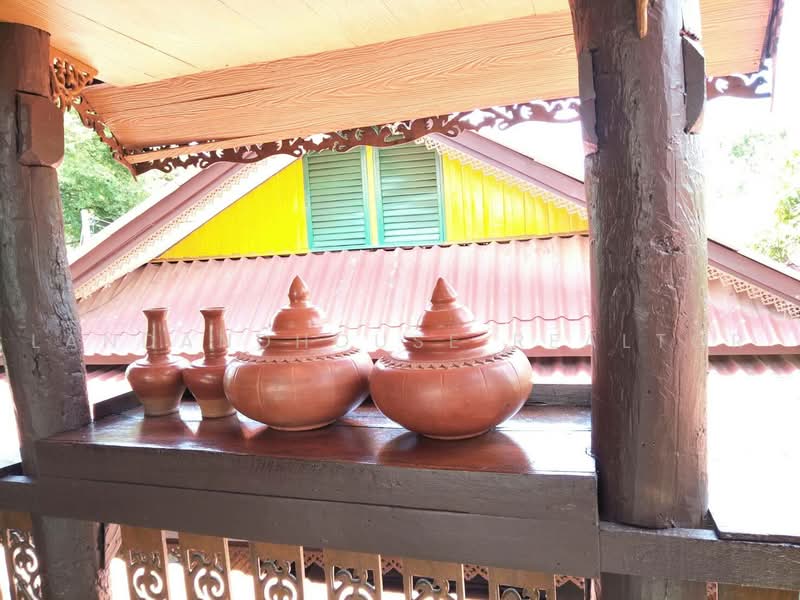 ให้เช่าบ้านใกล้เมืองเชียงใหม่ย่าน บริเวณ สันผีเสื้อ, เชียงใหม่, สันผีเสื้อ, เมืองเชียงใหม่, เชียงใหม่, 190 ตร.ม., บ้านเดี่ยว ให้เช่า, โดย คุณ ธีรชาติ, 8224110 - DDproperty.com