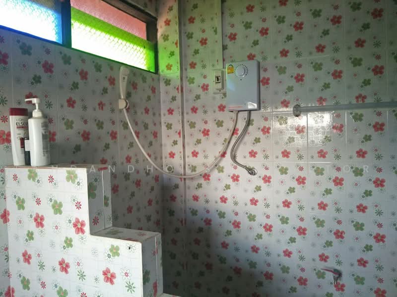 ให้เช่าบ้านใกล้เมืองเชียงใหม่ย่าน บริเวณ สันผีเสื้อ, เชียงใหม่, สันผีเสื้อ, เมืองเชียงใหม่, เชียงใหม่, 190 ตร.ม., บ้านเดี่ยว ให้เช่า, โดย คุณ ธีรชาติ, 8224110 - DDproperty.com