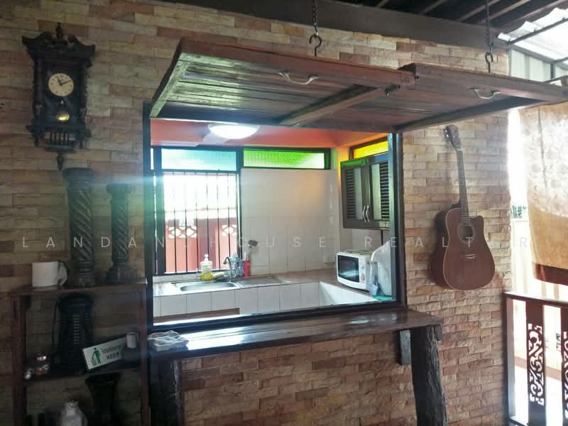 ให้เช่าบ้านใกล้เมืองเชียงใหม่ย่าน บริเวณ สันผีเสื้อ, Chiang Mai, San Phi Sua, Muang Chiang Mai, Chiang Mai, 3 Bedrooms, 190 sqm, Single Detached House For Rent, by คุณ ธีรชาติ, 8224110 - DDproperty.com
