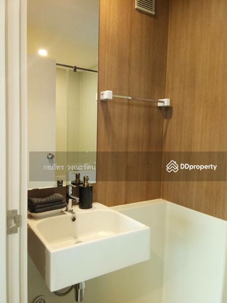 Blossom Condo @ Sathorn-Charoenrat, Bangkok, Charoen Rat Road, Thung Wat Don, Sathon, Bangkok, 2 Bedrooms, 60 sqm, Condo For Sale, by กชภัทร วงณะรัตน์, 8224296 - DDproperty.com