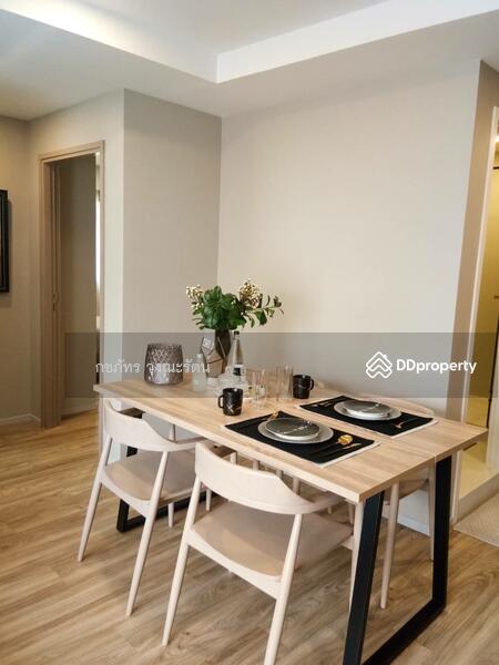 Blossom Condo @ Sathorn-Charoenrat : บลอสซั่ม คอนโด สาทร-เจริญราษฎร์, กรุงเทพ, ถนนเจริญราษฎร์, ทุ่งวัดดอน, สาทร, กรุงเทพ, 60 ตร.ม., คอนโด ขาย, โดย กชภัทร วงณะรัตน์, 8224296 - DDproperty.com