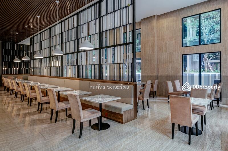 Blossom Condo @ Sathorn-Charoenrat : บลอสซั่ม คอนโด สาทร-เจริญราษฎร์, กรุงเทพ, ถนนเจริญราษฎร์, ทุ่งวัดดอน, สาทร, กรุงเทพ, 60 ตร.ม., คอนโด ขาย, โดย กชภัทร วงณะรัตน์, 8224296 - DDproperty.com
