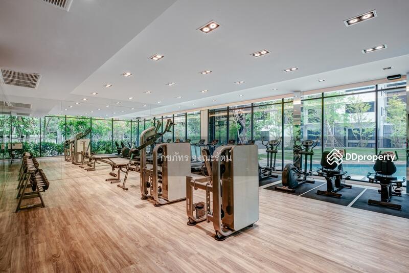 Blossom Condo @ Sathorn-Charoenrat : บลอสซั่ม คอนโด สาทร-เจริญราษฎร์, กรุงเทพ, ถนนเจริญราษฎร์, ทุ่งวัดดอน, สาทร, กรุงเทพ, 60 ตร.ม., คอนโด ขาย, โดย กชภัทร วงณะรัตน์, 8224296 - DDproperty.com
