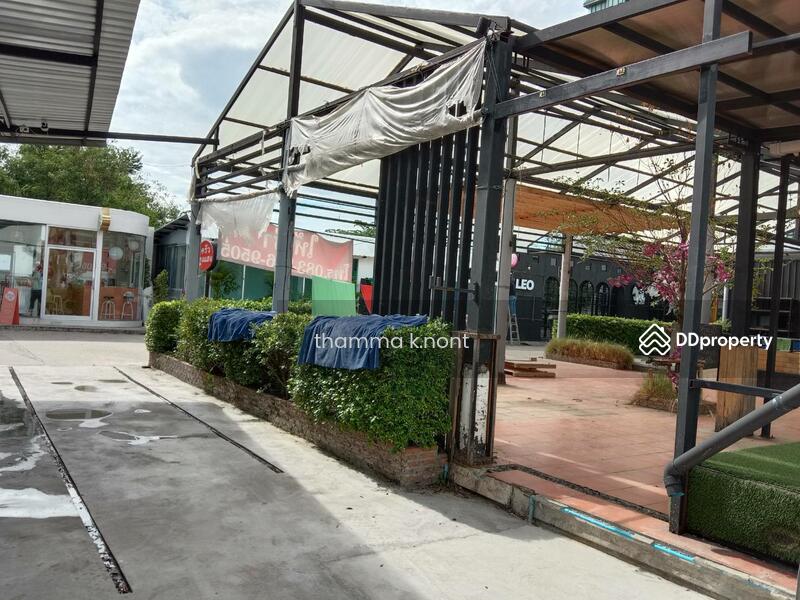 For Rent - ร้านอาหารให้เช่า, Nonthaburi