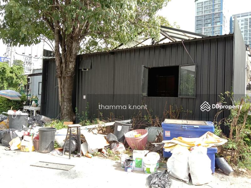 For Rent - ร้านอาหารให้เช่า, Nonthaburi