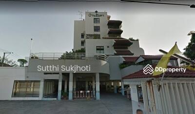 ขาย - Baan Ratchada : บ้านรัชดา, กรุงเทพ