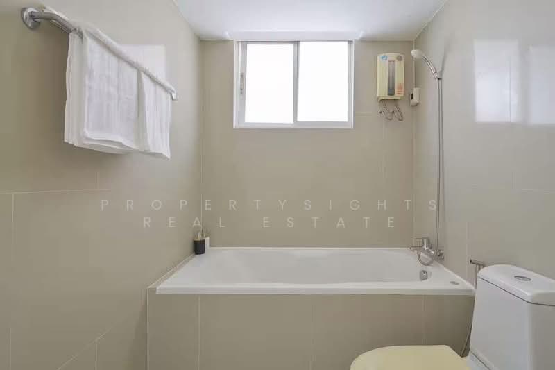 House BTS Phromphong, กรุงเทพ, คลองตันเหนือ, วัฒนา, กรุงเทพ, 400 ตร.ม., บ้านเดี่ยว ให้เช่า, โดย PROPERTYSIGHTS REAL ESTATE, 8229110 - DDproperty.com