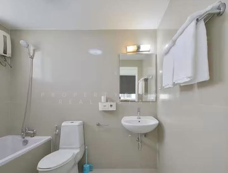 House BTS Phromphong, Bangkok, Khlong Tan Nua, Watthana, Bangkok, 5 Bedrooms, 400 sqm, Single Detached House For Rent, by PROPERTYSIGHTS REAL ESTATE, 8229110 - DDproperty.com