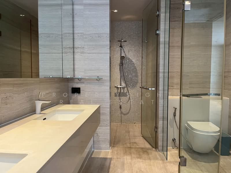 Parc Priva, Bangkok, Huai Khwang, Huai Khwang, Bangkok, 4 Bedrooms, 380 sqm, Single Detached House For Rent, by PROPERTYSIGHTS REAL ESTATE, 8229774 - DDproperty.com