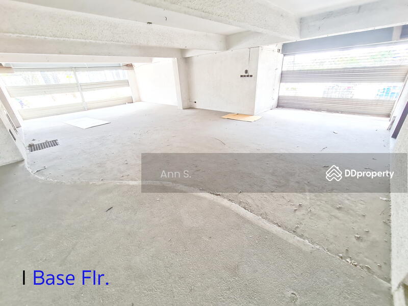 ให้เช่า - Infinite Tower Bangna-Srinakarin, กรุงเทพ