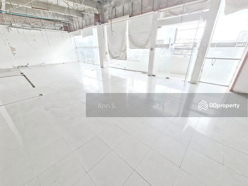 ให้เช่า - Infinite Tower Bangna-Srinakarin, กรุงเทพ