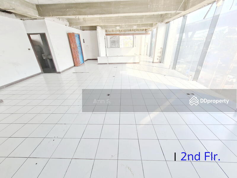 ให้เช่า - Infinite Tower Bangna-Srinakarin, กรุงเทพ