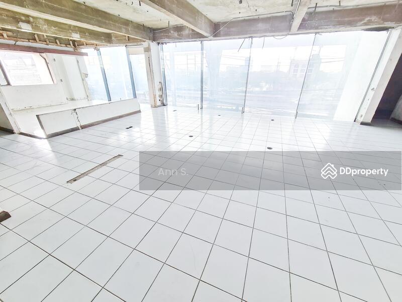 ให้เช่า - Infinite Tower Bangna-Srinakarin, กรุงเทพ