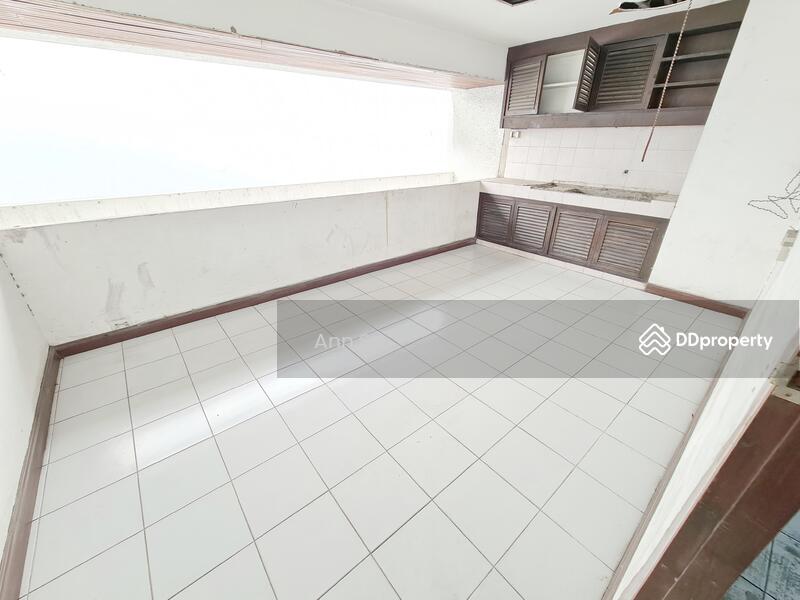 ให้เช่า - Infinite Tower Bangna-Srinakarin, กรุงเทพ