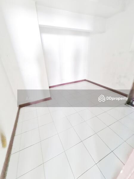 ให้เช่า - Infinite Tower Bangna-Srinakarin, กรุงเทพ