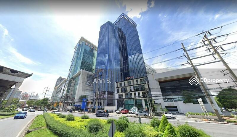 ให้เช่า - Infinite Tower Bangna-Srinakarin, กรุงเทพ