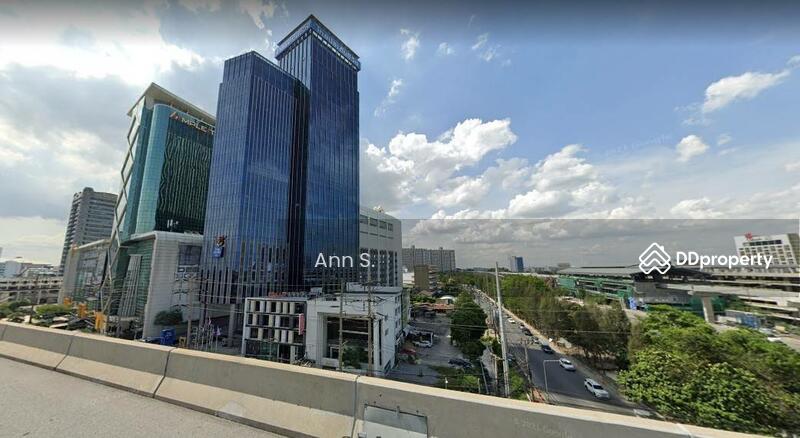 ให้เช่า - Infinite Tower Bangna-Srinakarin, กรุงเทพ