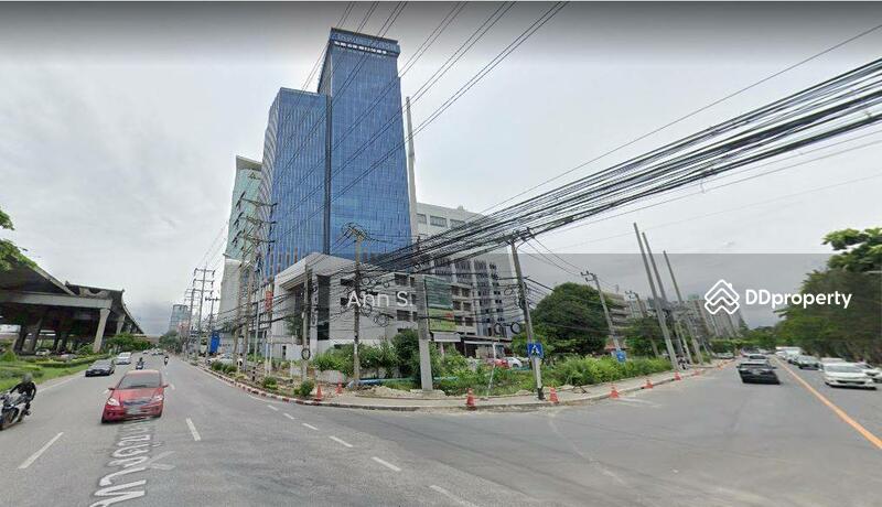 ให้เช่า - Infinite Tower Bangna-Srinakarin, กรุงเทพ