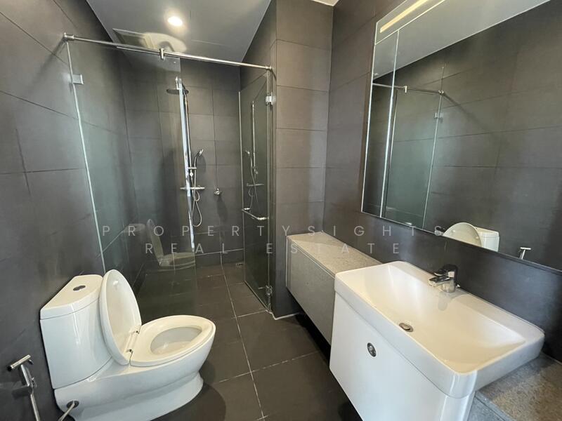 Noble Ploenchit, Bangkok, 1035 Ploenchit Road, Lumphini, Pathum Wan, Bangkok, 2 Bedrooms, 94 sqm, Condo For Rent, by PROPERTYSIGHTS REAL ESTATE, 8233495 - DDproperty.com