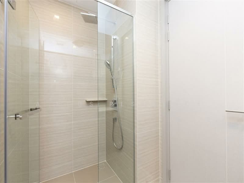 The Line Asoke-Ratchada : เดอะ ไลน์ อโศก - รัชดา, กรุงเทพ, ถนนดินแดง, ดินแดง, ดินแดง, กรุงเทพ, 35 ตร.ม., คอนโด ให้เช่า, โดย Jarunat K, 8234282 - DDproperty.com