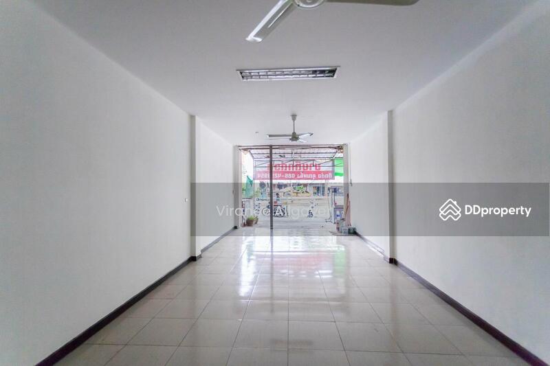 เช่าอาคารพาณิชย์, Nakhon Ratchasima, Nai Muang, Muang Nakhon Ratchasima, Nakhon Ratchasima, , 250 sqm, Shophouse For Rent, by วิรณี, 8234962 - DDproperty.com