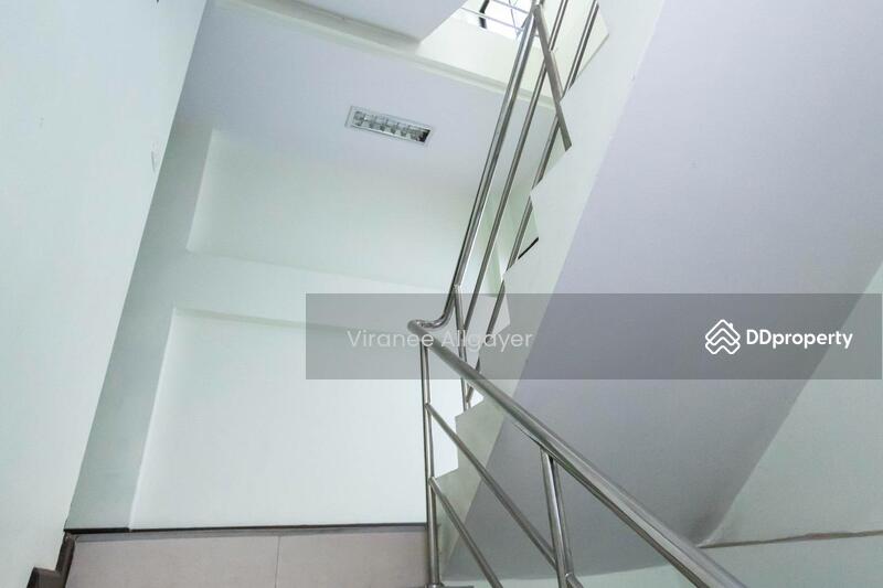 เช่าอาคารพาณิชย์, Nakhon Ratchasima, Nai Muang, Muang Nakhon Ratchasima, Nakhon Ratchasima, , 250 sqm, Shophouse For Rent, by วิรณี, 8234962 - DDproperty.com