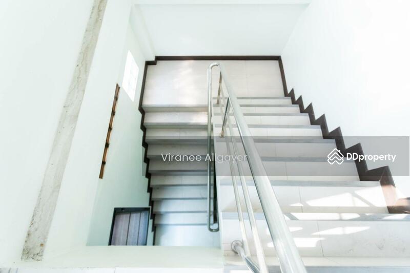 เช่าอาคารพาณิชย์, นครราชสีมา, ในเมือง, เมืองนครราชสีมา, นครราชสีมา, 250 ตร.ม., ตึกแถว-อาคารพาณิชย์ ให้เช่า, โดย วิรณี, 8234962 - DDproperty.com