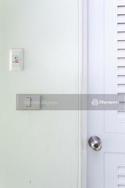 เช่าอาคารพาณิชย์, นครราชสีมา, ในเมือง, เมืองนครราชสีมา, นครราชสีมา, 250 ตร.ม., ตึกแถว-อาคารพาณิชย์ ให้เช่า, โดย วิรณี, 8234962 - DDproperty.com