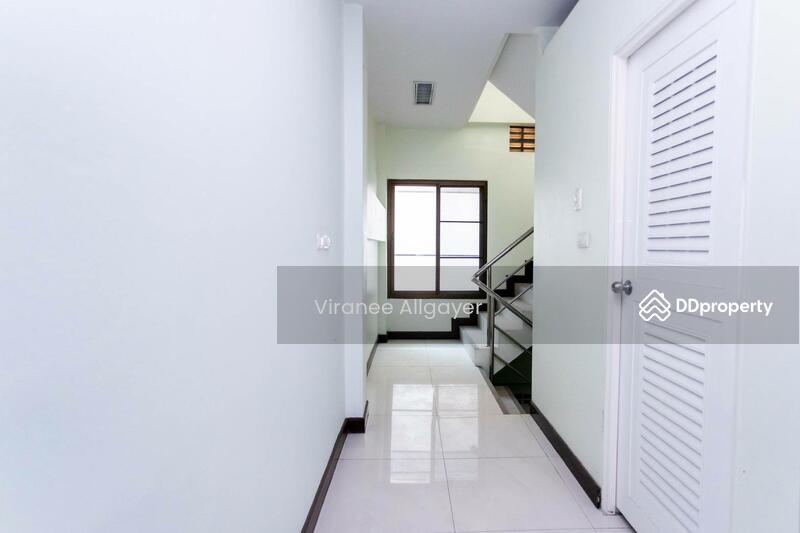 เช่าอาคารพาณิชย์, Nakhon Ratchasima, Nai Muang, Muang Nakhon Ratchasima, Nakhon Ratchasima, , 250 sqm, Shophouse For Rent, by วิรณี, 8234962 - DDproperty.com