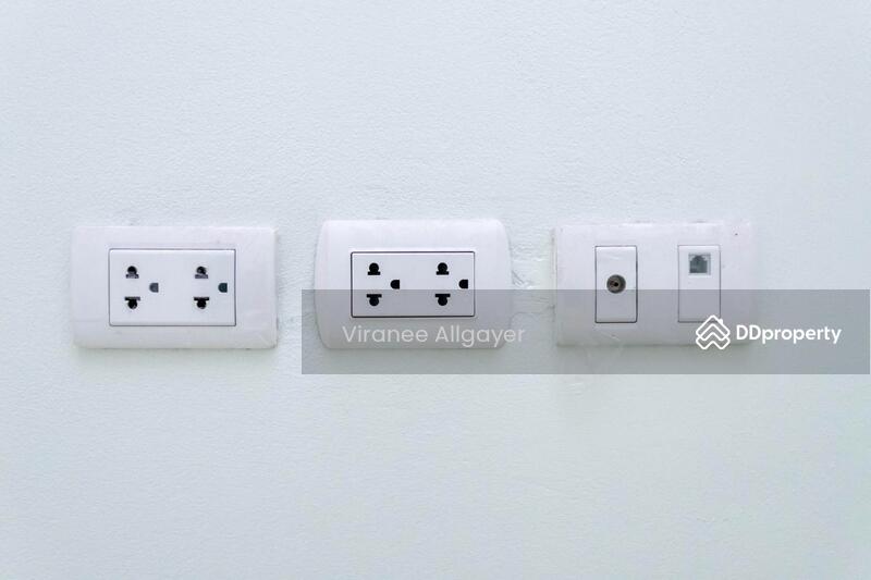 เช่าอาคารพาณิชย์, นครราชสีมา, ในเมือง, เมืองนครราชสีมา, นครราชสีมา, 250 ตร.ม., ตึกแถว-อาคารพาณิชย์ ให้เช่า, โดย วิรณี, 8234962 - DDproperty.com