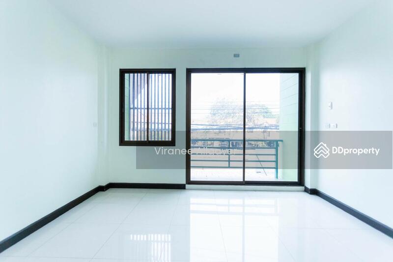 เช่าอาคารพาณิชย์, นครราชสีมา, ในเมือง, เมืองนครราชสีมา, นครราชสีมา, 250 ตร.ม., ตึกแถว-อาคารพาณิชย์ ให้เช่า, โดย วิรณี, 8234962 - DDproperty.com