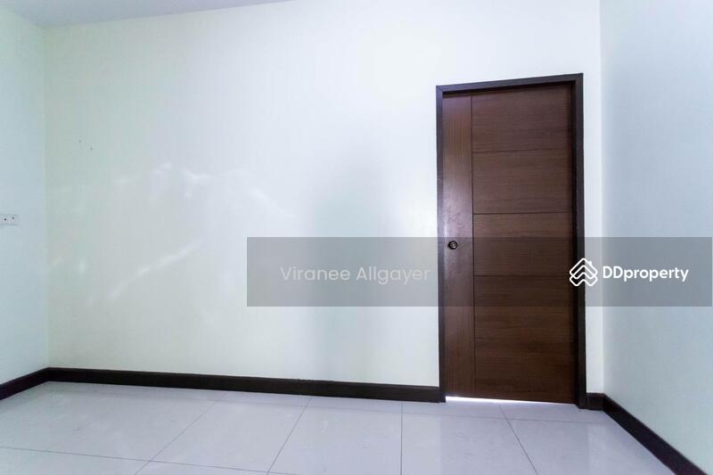 เช่าอาคารพาณิชย์, Nakhon Ratchasima, Nai Muang, Muang Nakhon Ratchasima, Nakhon Ratchasima, , 250 sqm, Shophouse For Rent, by วิรณี, 8234962 - DDproperty.com