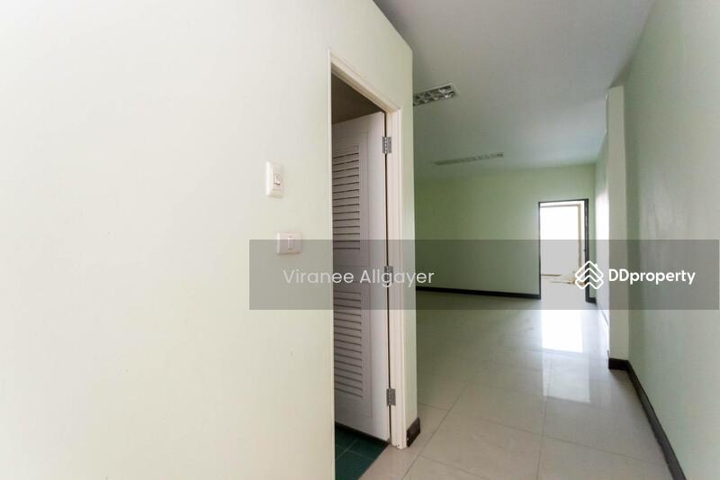 เช่าอาคารพาณิชย์, Nakhon Ratchasima, Nai Muang, Muang Nakhon Ratchasima, Nakhon Ratchasima, , 250 sqm, Shophouse For Rent, by วิรณี, 8234962 - DDproperty.com