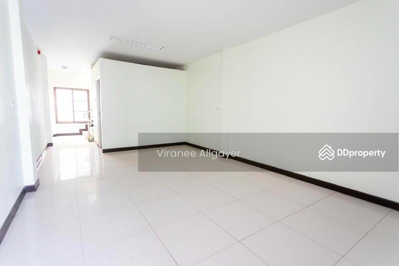 เช่าอาคารพาณิชย์, Nakhon Ratchasima, Nai Muang, Muang Nakhon Ratchasima, Nakhon Ratchasima, , 250 sqm, Shophouse For Rent, by วิรณี, 8234962 - DDproperty.com