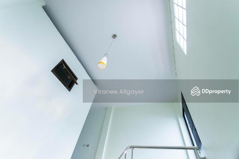 เช่าอาคารพาณิชย์, Nakhon Ratchasima, Nai Muang, Muang Nakhon Ratchasima, Nakhon Ratchasima, , 250 sqm, Shophouse For Rent, by วิรณี, 8234962 - DDproperty.com