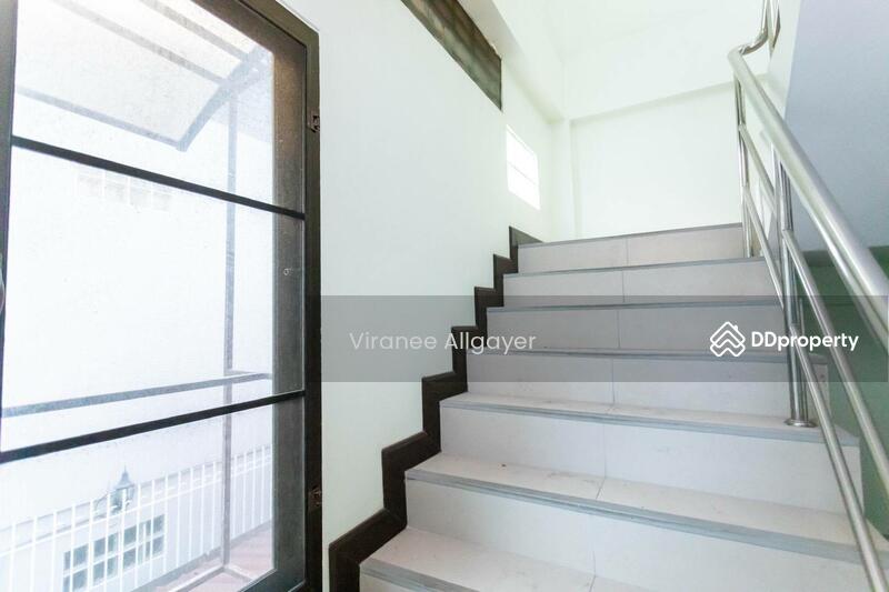 เช่าอาคารพาณิชย์, Nakhon Ratchasima, Nai Muang, Muang Nakhon Ratchasima, Nakhon Ratchasima, , 250 sqm, Shophouse For Rent, by วิรณี, 8234962 - DDproperty.com