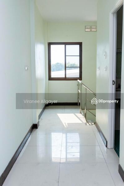 เช่าอาคารพาณิชย์, นครราชสีมา, ในเมือง, เมืองนครราชสีมา, นครราชสีมา, 250 ตร.ม., ตึกแถว-อาคารพาณิชย์ ให้เช่า, โดย วิรณี, 8234962 - DDproperty.com