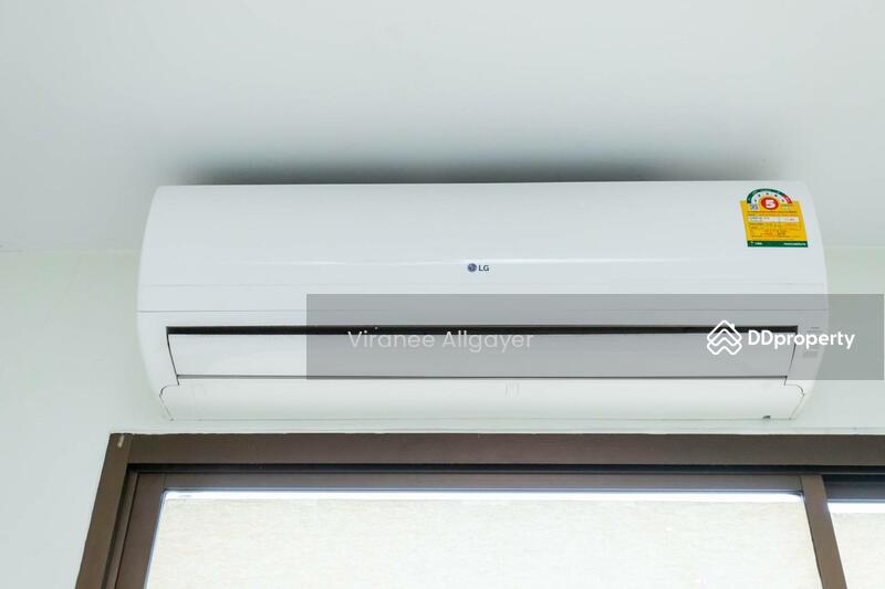 เช่าอาคารพาณิชย์, นครราชสีมา, ในเมือง, เมืองนครราชสีมา, นครราชสีมา, 250 ตร.ม., ตึกแถว-อาคารพาณิชย์ ให้เช่า, โดย วิรณี, 8234962 - DDproperty.com