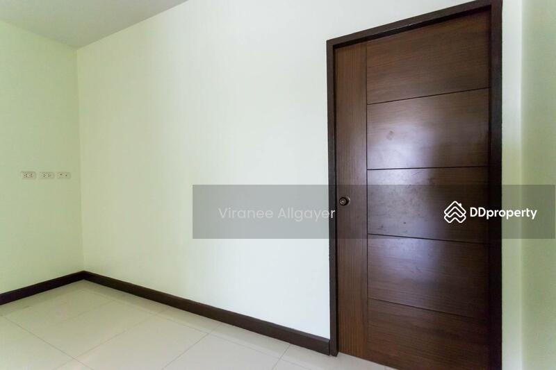 เช่าอาคารพาณิชย์, Nakhon Ratchasima, Nai Muang, Muang Nakhon Ratchasima, Nakhon Ratchasima, , 250 sqm, Shophouse For Rent, by วิรณี, 8234962 - DDproperty.com