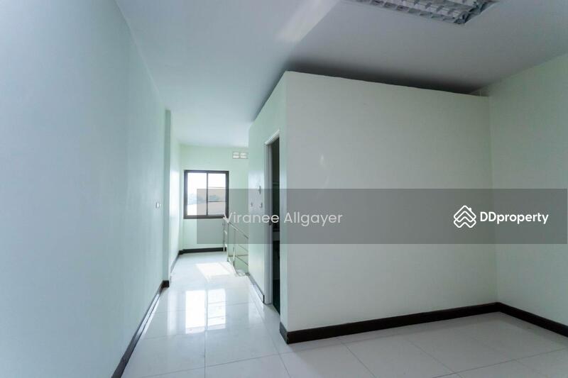 เช่าอาคารพาณิชย์, Nakhon Ratchasima, Nai Muang, Muang Nakhon Ratchasima, Nakhon Ratchasima, , 250 sqm, Shophouse For Rent, by วิรณี, 8234962 - DDproperty.com