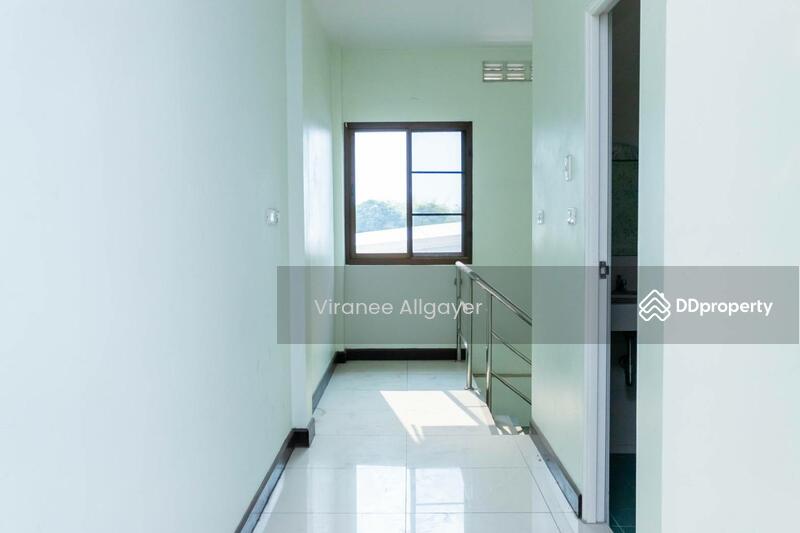 เช่าอาคารพาณิชย์, Nakhon Ratchasima, Nai Muang, Muang Nakhon Ratchasima, Nakhon Ratchasima, , 250 sqm, Shophouse For Rent, by วิรณี, 8234962 - DDproperty.com